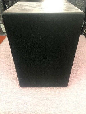 sonance symphony 622tr